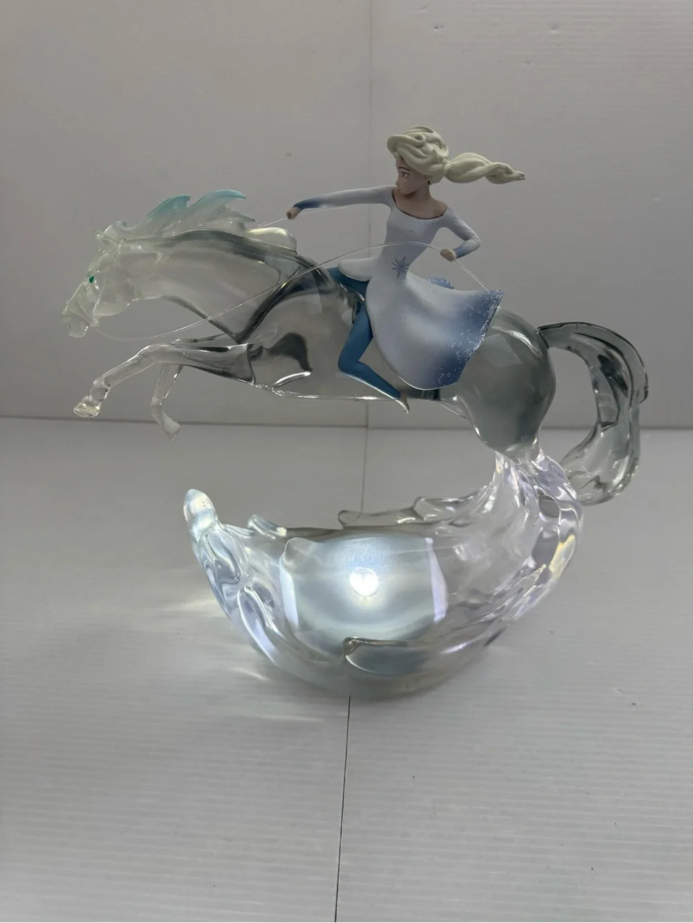 Disney ukonic frozen